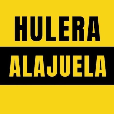 Hulera Alajuela